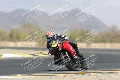 media/Apr-20-2025-CVMA (Sun) [[39090e8767]]/Race 11-500-350 Supersport (Holeshot)/